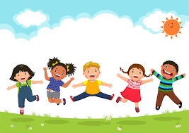 Children
