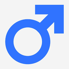Men