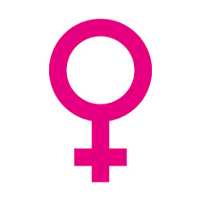Women